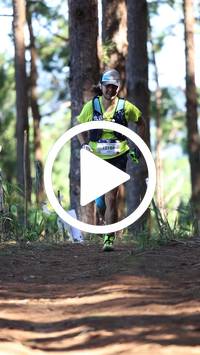 BIB:  <button type="button" onclick="openModal(26568686)" class="btn btn-primary btn-sm float-right" data-toggle="modal" data-target=".modal-high-quality">
                <i class="fa fa-download"></i> Download
                </button>